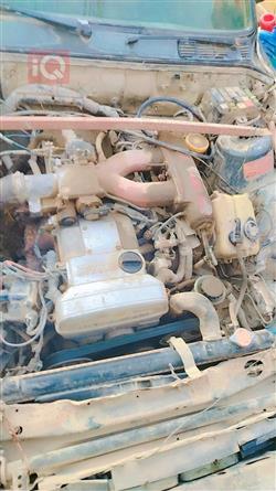 بي ام دبليو الفئة 3